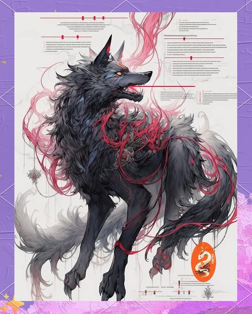 地狱犬0086开挂免费下载重制版
