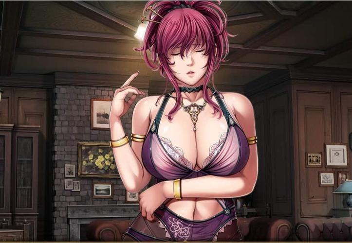 仲夏夜之梦不眠免费版手机正版