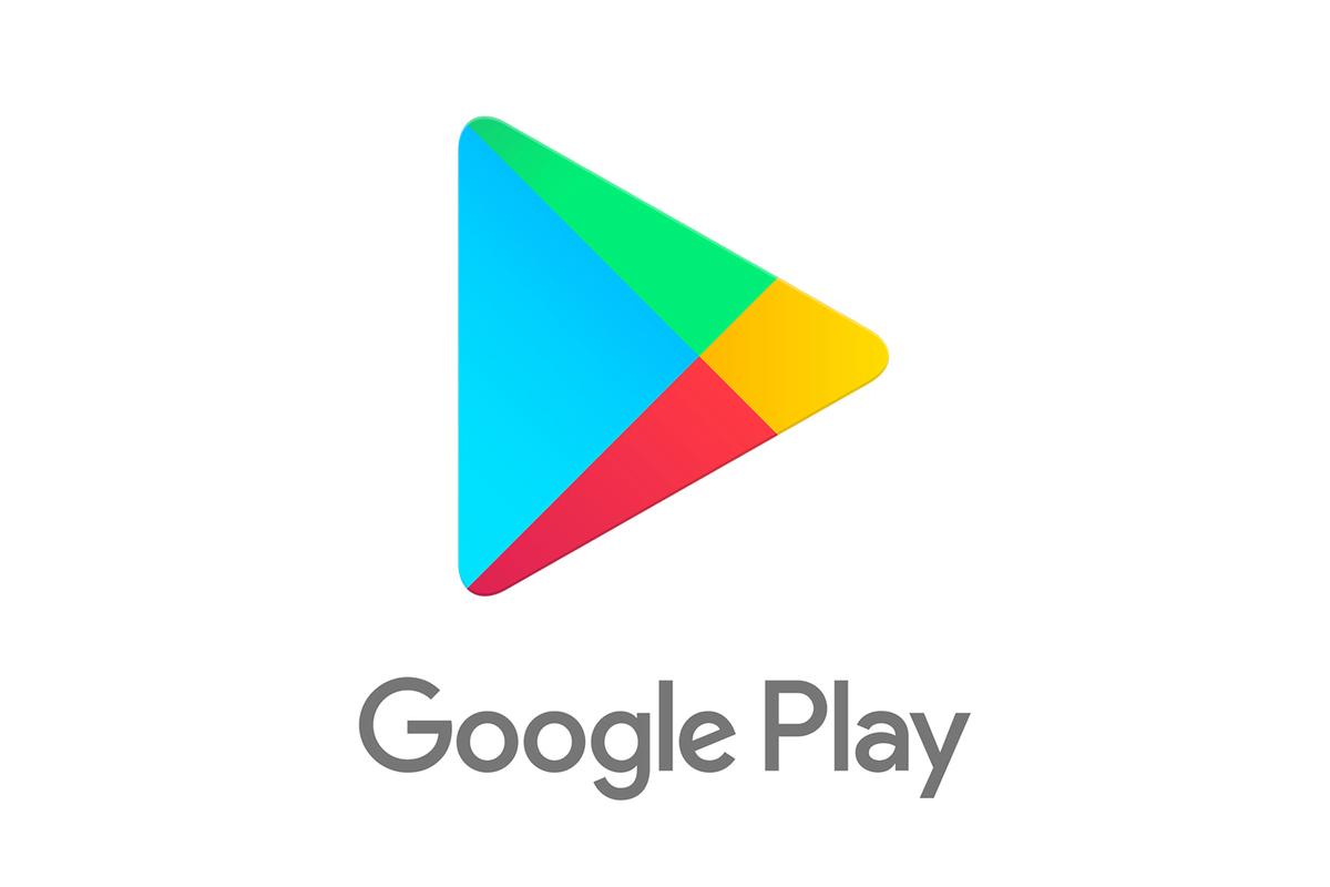 play market去限制版