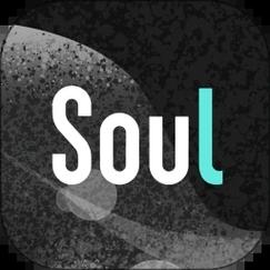 soul无限v