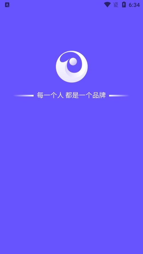 微核下载30不卡顿