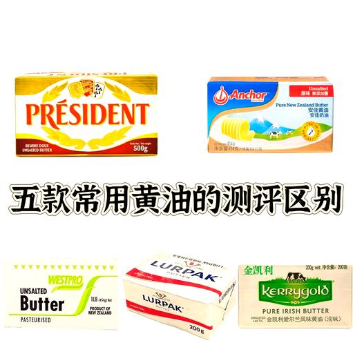 黄油分享库测试