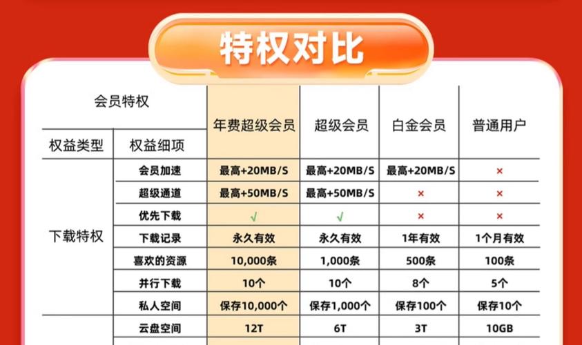 金十数据vip免费破解版极速版2023