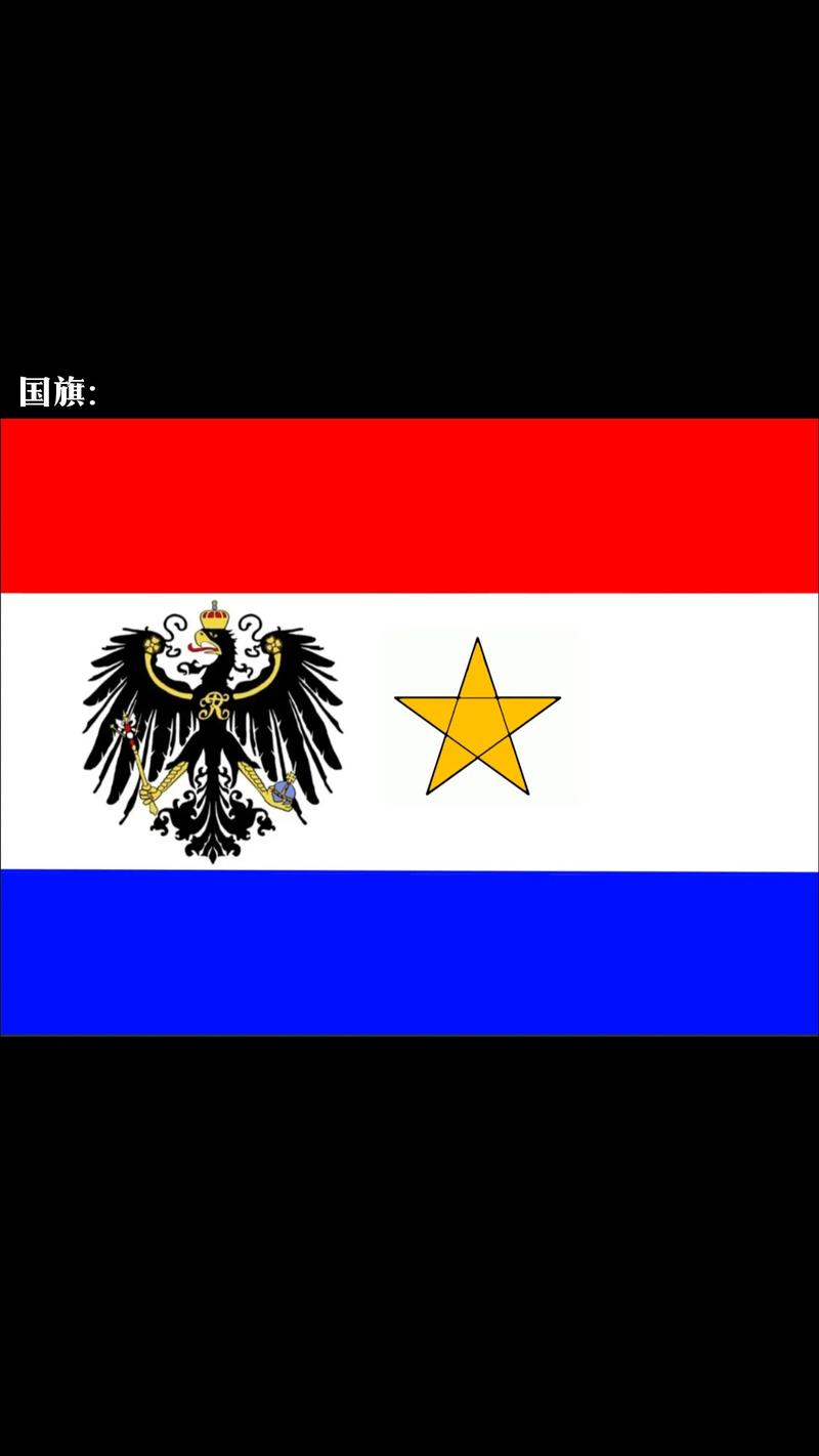 虚拟国家本