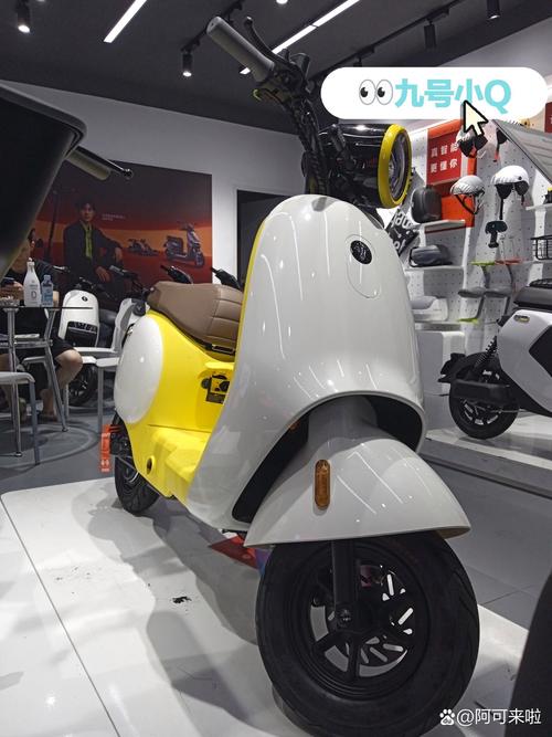 qq901版本橙色版