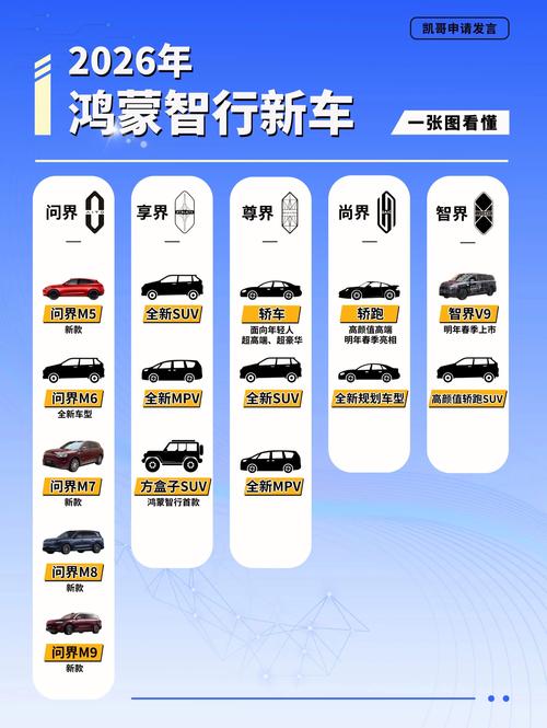 悦视界破解版破解版无需登录全解锁版
