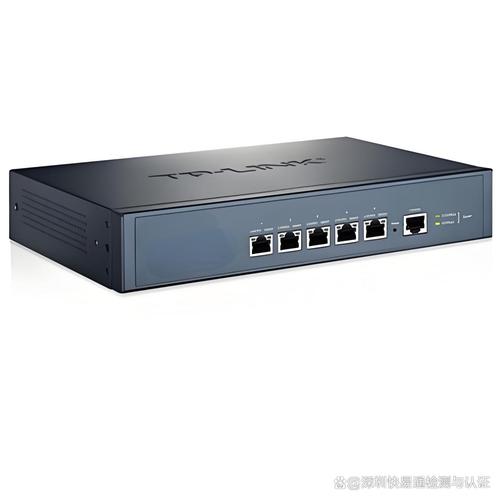 cn0110m