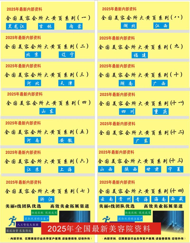 库合集资料20页面版
