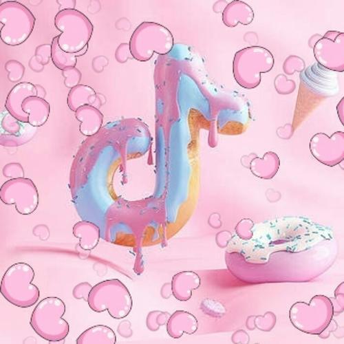 抖音破解版最新版本粉色版本
