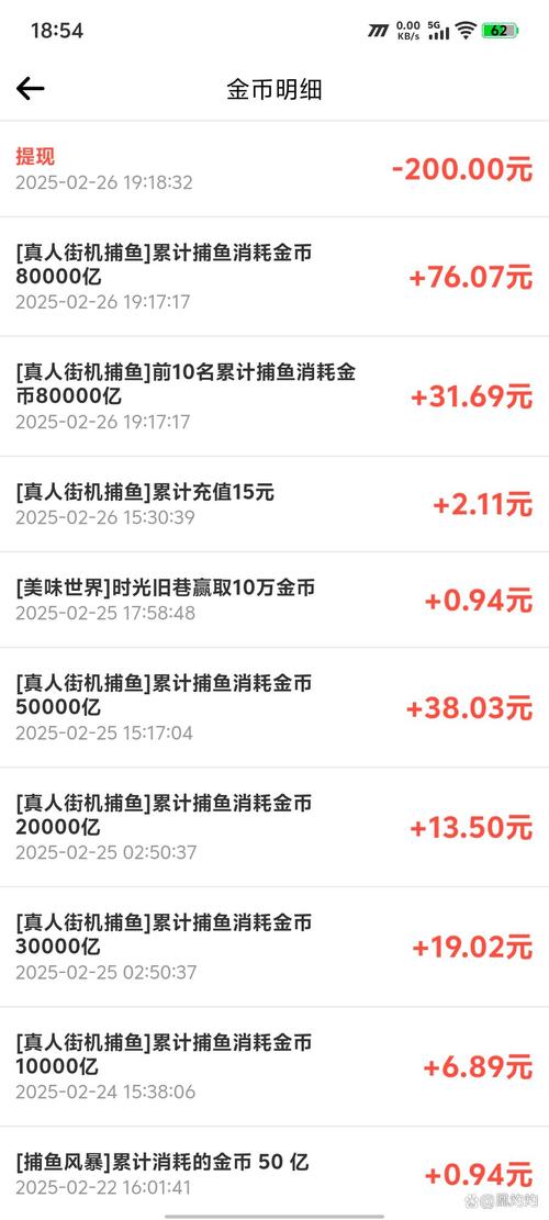 豆豆钻官方去广