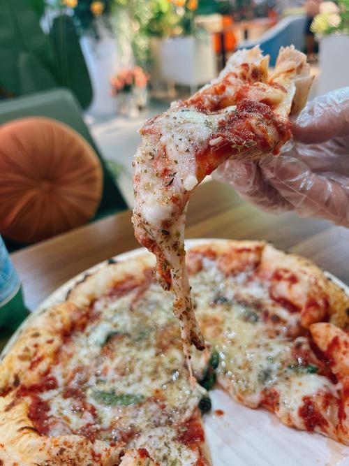 pizzabo