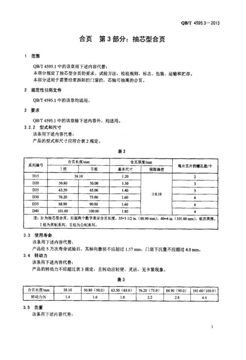 QBT无限能量修改版