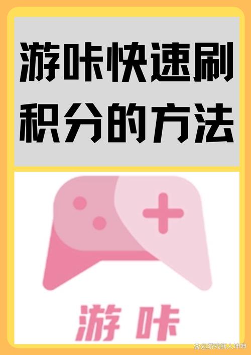 cat辅助去广告破解版升级无广