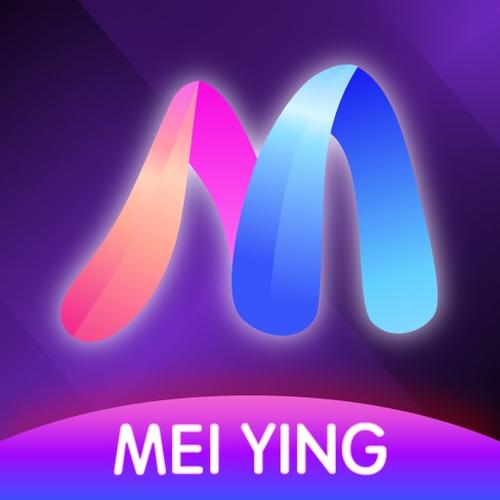 魅影直播间下载苹果手机版