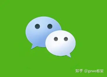 微信8037无限阅读币版