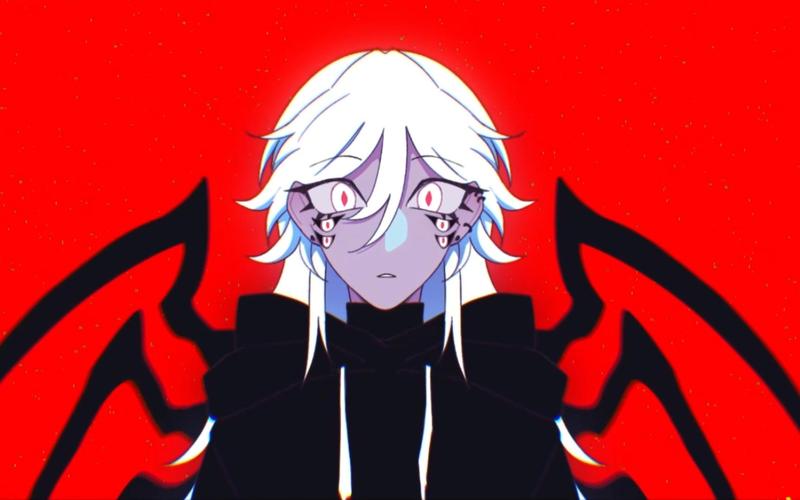 Caughta