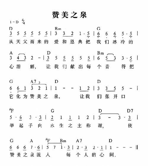 赞美之泉400防闪退