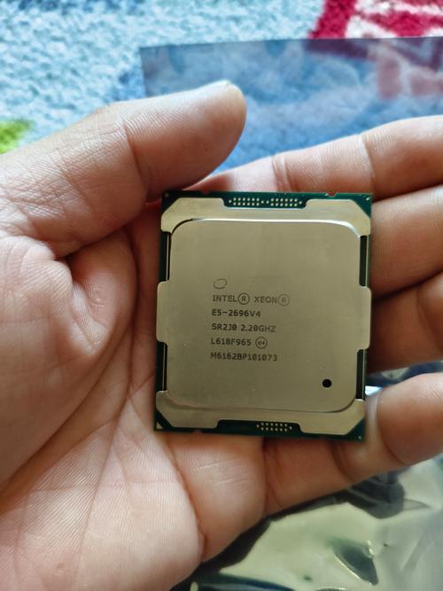 火锅科技直装v402下载