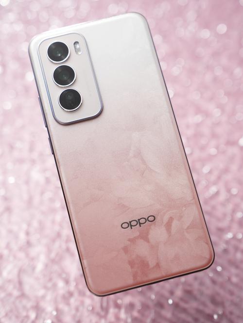 oppo12版
