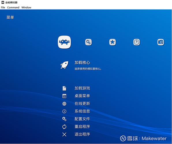archpr手机安卓版下载无付费版