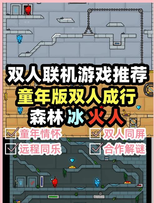 steam森林冰火人怎么联机内置作弊菜单