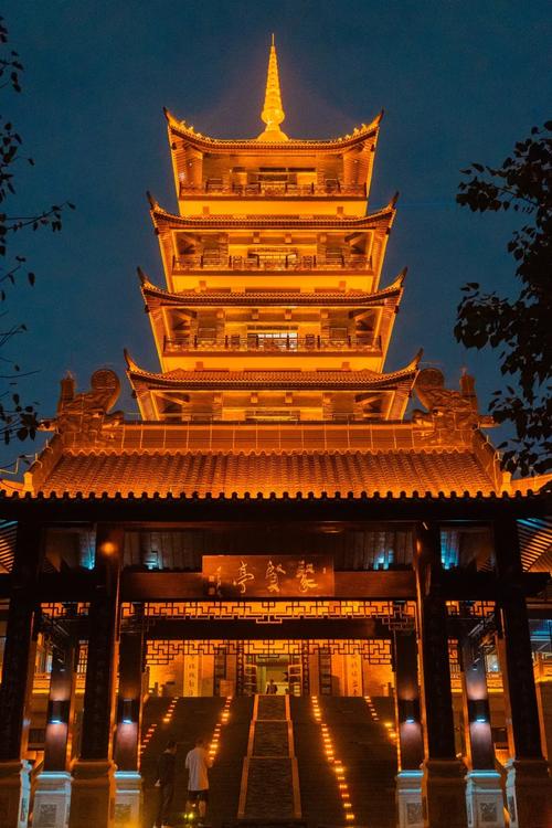 公园之夜高干笔趣阁