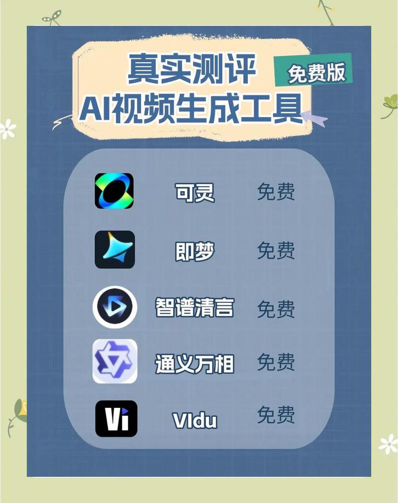 AI视频破解版无限次数版无限次数版