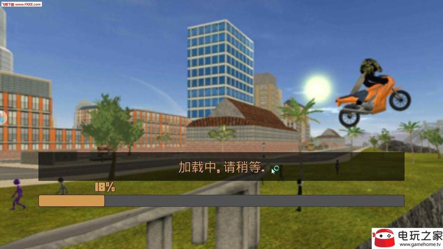 汤米快跑版本
