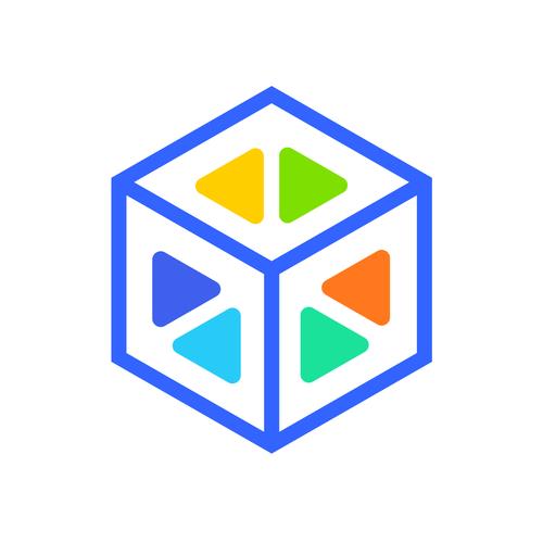 兔喜共配最新版