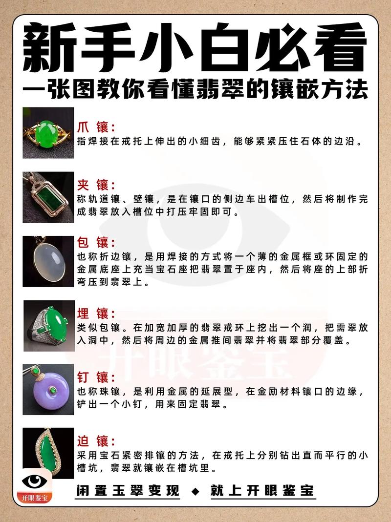 翡翠大师正版安装教程最新版