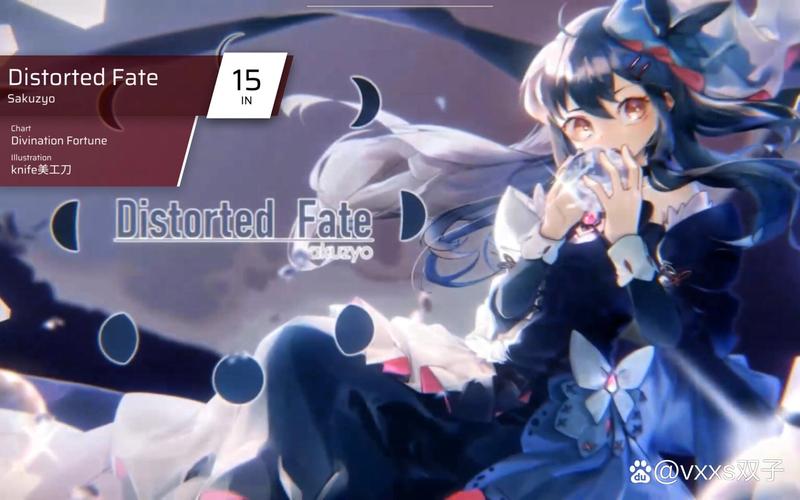 zuo8live无付费版