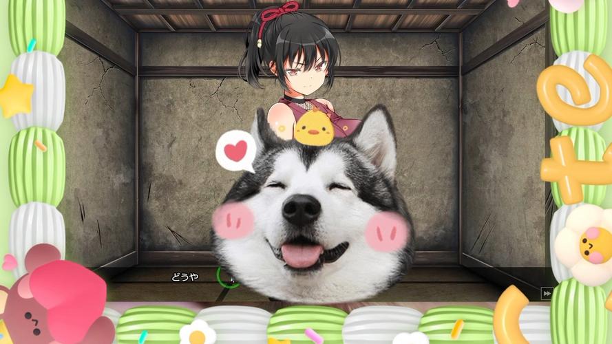 互动SLG堕落免广告版