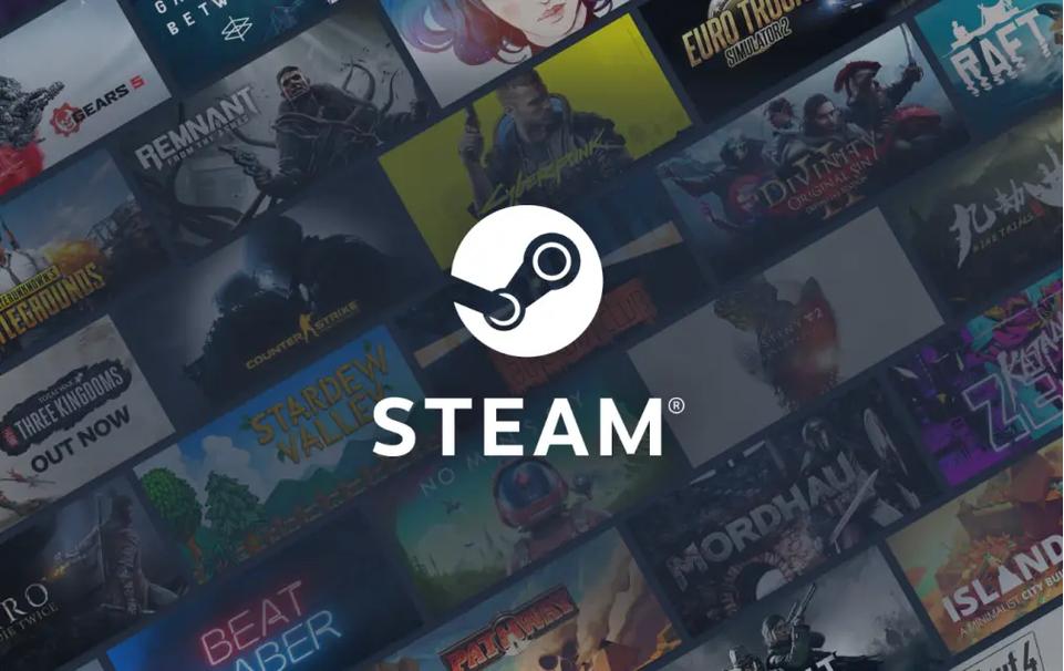 steammo