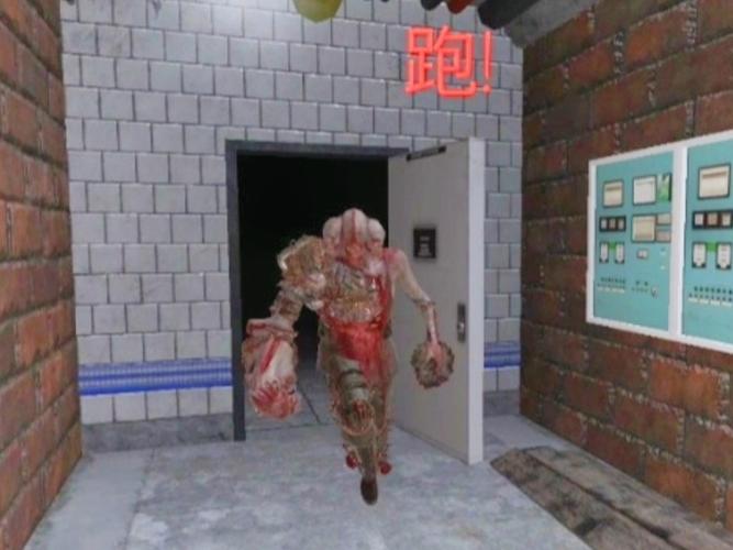 魂眼恶魔无限金币下载免费版无限时间版