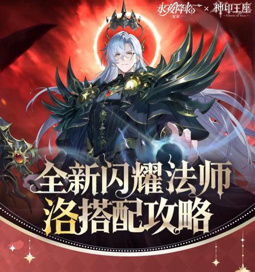 犀游手游纯净无