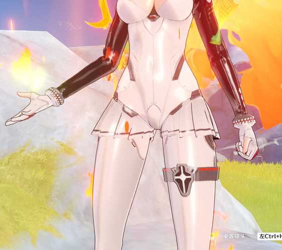 原神mod18怎么安装教程免费无限制版特别版