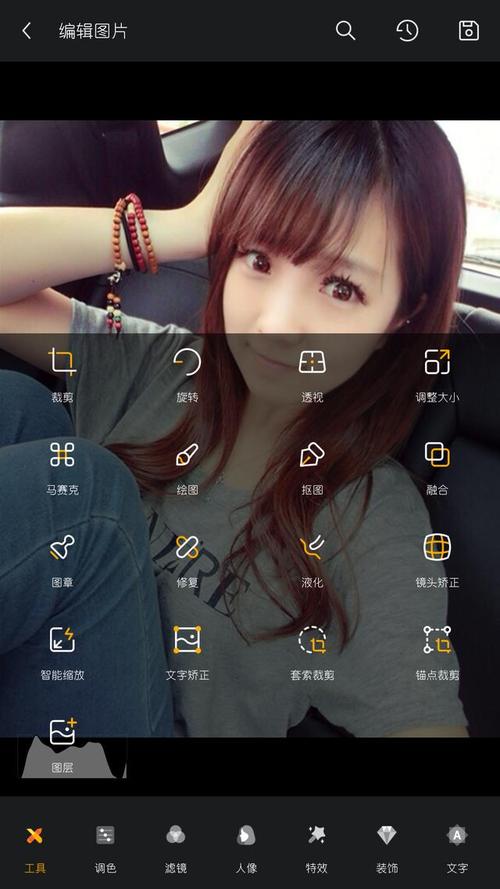 toolwizphotos