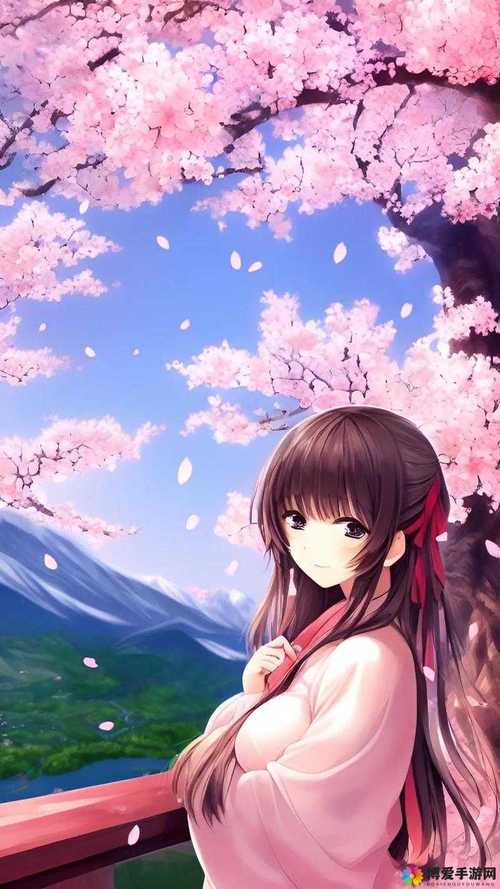 imomoeIa樱花动漫