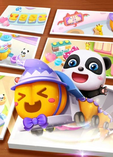 奇妙派对破解版无限金币无限钻石去广告安卓