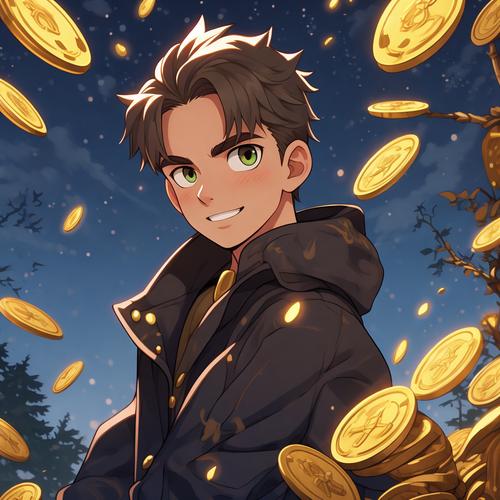 漫画人无限金币