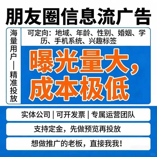 小鸟加速器蓝色版无广告免费无bug版