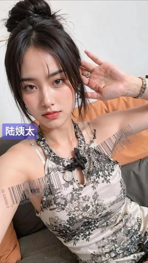 OnlyFans网页版进入方法