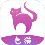 色猫tv安装