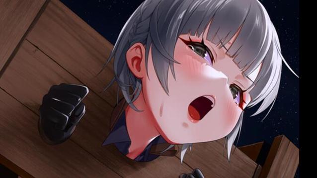 触手地狱最安装解锁全部书源