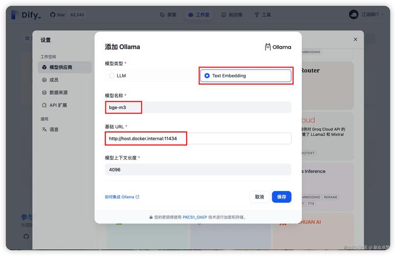 alightmotion汉化破解无收费