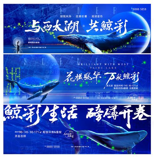 everskies蓝色旧版无广告