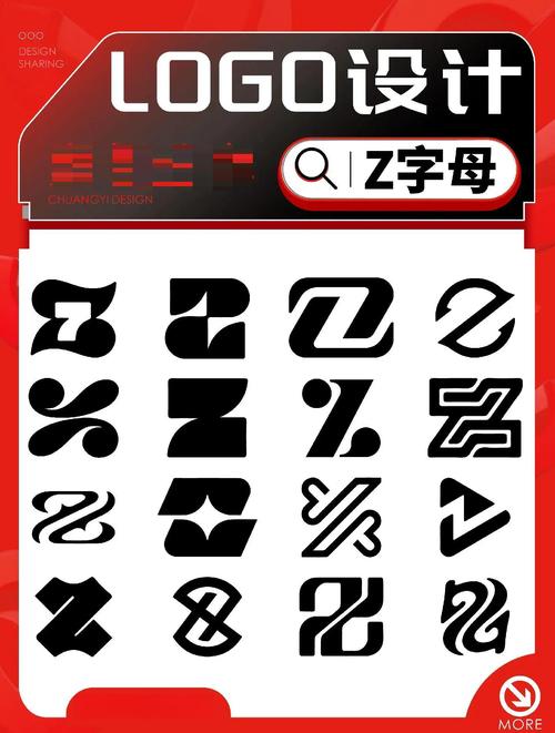 zalgo文字