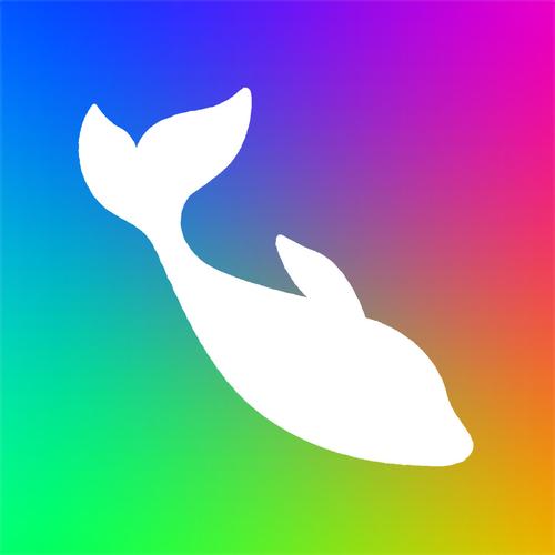 ph官方中文站破解版