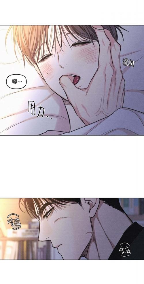 ridibooks漫画怎么