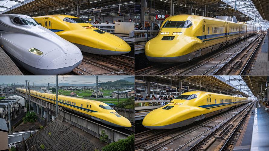 acfan139黄化i